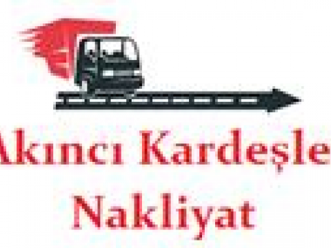 1644930884_Aknc_Kardeler_Nakliyat__2018_07_17_indir.png