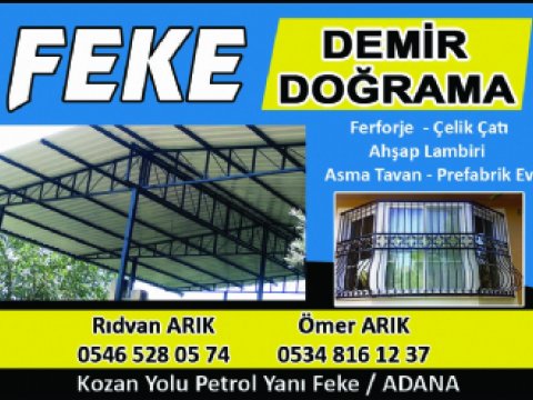 1648472330_feke_demir_dograma_fekeadana_25986_medium.jpg