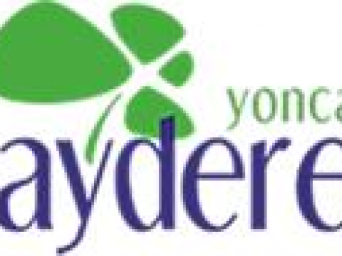 1648922599_Aydere_Yonca_Tarm__2021_07_16_aydere_logo.png