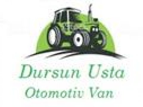 1650232389_Dursun_Usta_Otomotiv_Van__2020_02_13_indir.jpg