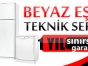 İstanbul çekmeköyde küçük ev aletleri teknik servis hizmetleri