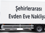 Öz Çukurova adana seyhanda Evden eve Nakliyat Firması