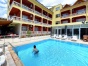 Erdekde otel pansiyon