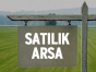 Mersin Tarsusta Uygun Fiyata Satılık Daireler