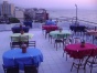 Apart Otel Aydın Kuşadasında Apart oteller