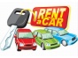 Alo Rent A Car