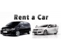 Alo Rent A Car