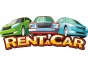 Alo Rent A Car