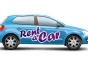 Alo Rent A Car