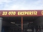 Mersin Toroslarda Oto Ekspertiz merkezi