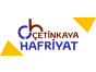 afyon hafriyat firması,