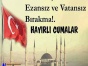 Erzurumda turizm firmaları