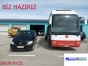 Erzurumda turizm firmaları