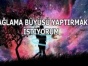 Ankarada En iyi Medyum Ankara En İyi Medyum