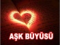 En iyi Medyum KİMDİR