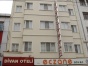 Eskişehir Merkezde Otel Hizmetleri