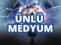 ,Kıbrısda en iyi medyum