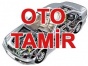 Afyonda Volkswagen Tamir Servisi AYER OTO TAMİR