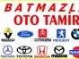 Afyonda Opel Tamir Servisi AYER OTO TAMİR