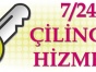 Ankara Keçiörende Çilingir Hizmetlertleri