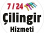 Ankara Keçiörende Çilingir Hizmetlertleri