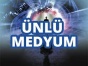 Türkiyede En iyi Medyum