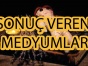 Türkiyede En iyi Medyum