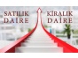 Düzcede Emlakçılar