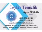 İzmit Genelinde Detaylı Temizlik Yapan Firmalar-Kocaeli İzmit CEYLAN TEMİZLİK