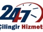 Tekirdağda Acil Çilingir Hizmeti