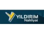 Şanlıurfada Nakliyat Hizmeti Veren Firmalar,YILDIRIM NAKLİYAT