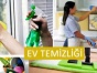 Ankara Altındağda Temizlik Şirketleri