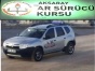 Aksarayda Sürücü Kursları,