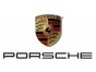 İstanbul Maslakda Porsche Özel Servisi