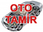 Afyonda Oto Tamir Bakım Servisi AUTO CENTER 0546 679 69 59