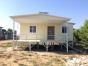 TARSUS PREFABRİK Mersin Tarsusta Prefabrik Yapan Firmalar