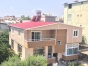 TARSUS PREFABRİK Mersin Tarsusta Prefabrik Yapan Firmalar