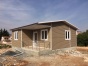 TARSUS PREFABRİK Mersin Tarsusta Prefabrik Yapan Firmalar