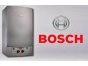 ISIYAN TEKNİK İzmir Karşıyakada Bosch Termoteknik Yetkili Servisi