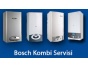 BOSCH SERVİSİ İstanbul Bayrampaşada Bosch Kombi Servisi