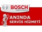 BOSCH SERVİSİ İstanbul Bayrampaşada Bosch Kombi Servisi