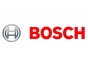 BOSCH SERVİSİ İstanbul Bayrampaşada Bosch Kombi Servisi