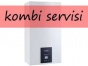 BOSCH SERVİSİ İstanbul Bayrampaşada Bosch Kombi Servisi