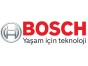 BOSCH SERVİSİ İstanbul Bayrampaşada Bosch Kombi Servisi