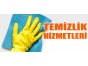 EMİR TEMİZLİK ŞİRKETİ Gaziantep Hijyenik Temizlik