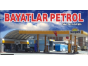 BAYATLAR PETROL Çorum Alacada En İyi Petrol İstasyonları