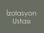 Kılıç İzolasyon ve Isı Yalıtım,Diyarbakırda izolasyon ve ısı yalıtım firmaları