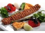 MALAZGİRT PİDE KEBAP Aydında Alo Pide Kebap Salonları