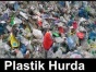 Adıyamanda Güvenilir Hurdacılar