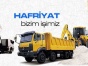 Sakaryada Hafriyat İnşaat Firmaları KESİKLER İNŞAAT